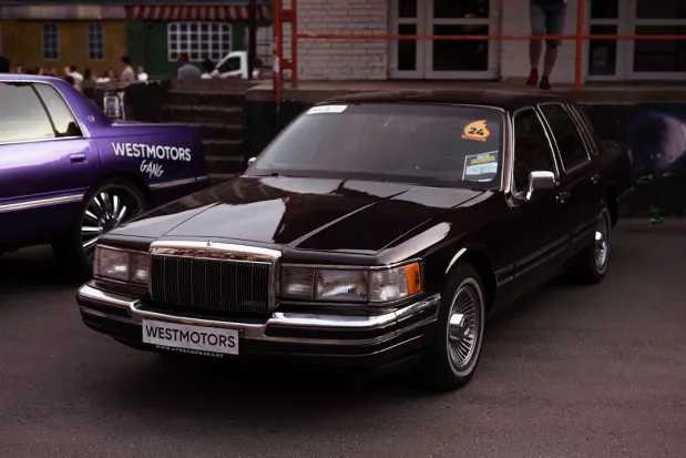 BingoLiner Casino App Android/iOS